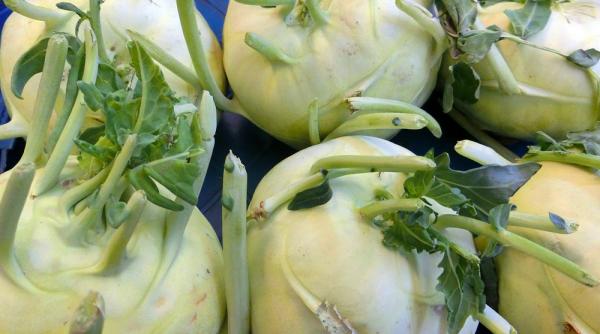 gulie dieta sanatoasa aliment plin vitamine gust delicat