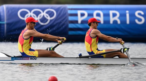 paris 2024 florin arteni florin lehaci medalii dublu rame masculin