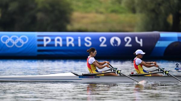 paris 2024 gianina van groningen ionela cozmiuc medalii dublu vasle categorie usoara
