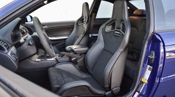 recaro faliment insolventa angajati