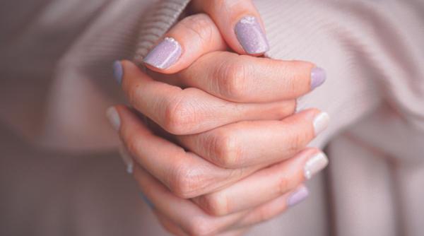 unghii frumoase alimentatie sfaturi trucuri manichiura