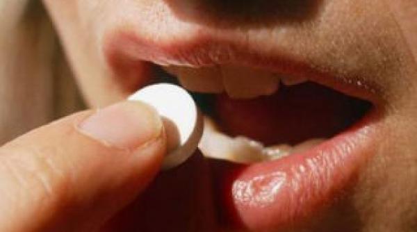 descoperire medicala aspirina cancer colorectal