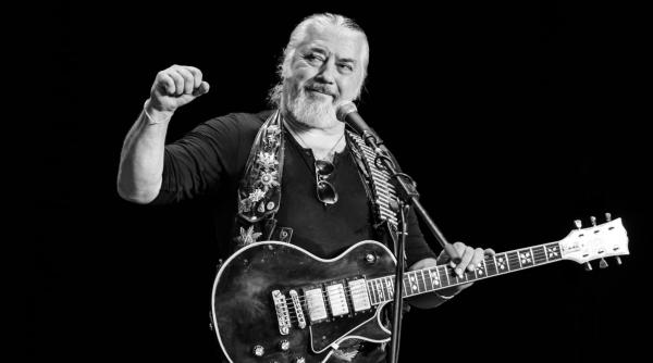 ramas bun nicu covaci casa cultura timisoara deschisa