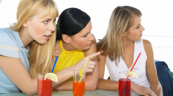 vara pahar ceaiuri reci fructe vitamine retete simple