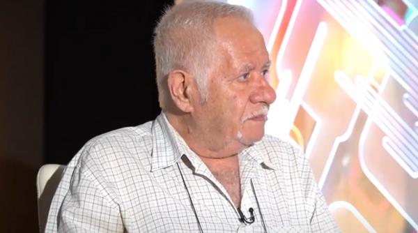 horoscop 512 august 2024 numerolog mihai voropchievici