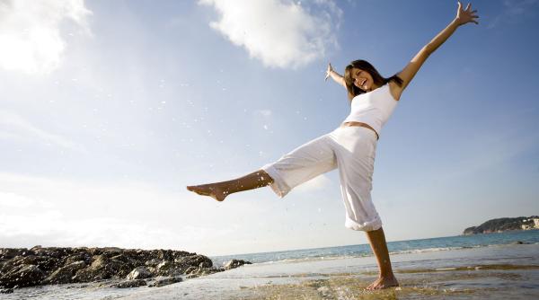 horoscop luni 5 august 2024 energie cosmica influente astrologice