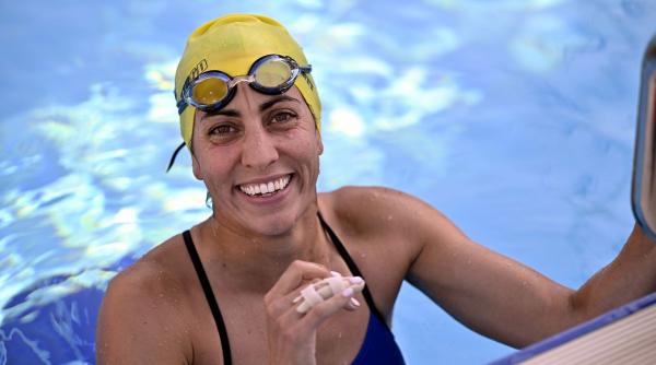 apa murdara sena e coli sportiva spital inot rau paris belgia retrage echipa jo2024