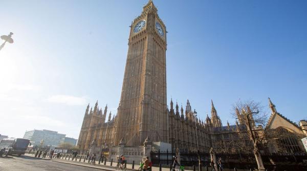 cele mai ciudate legi lume bizare valabile astazi