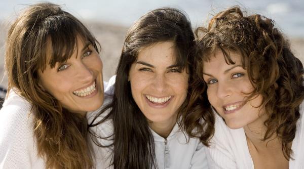 horoscopul zilei marti 6 august 2024