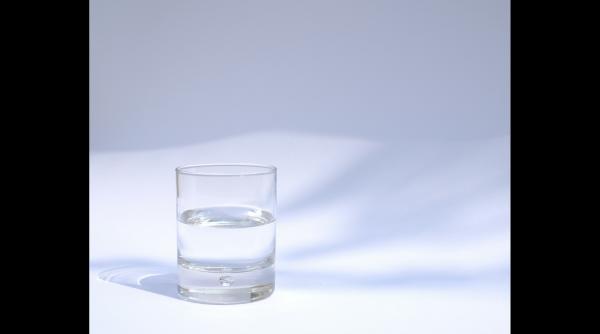 importanta hidratarii in prevenirea aparitiei hemoroizilor