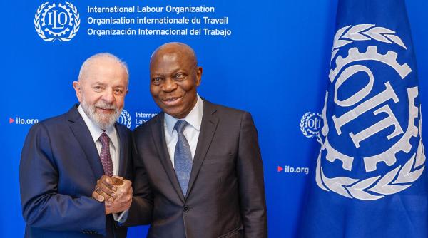 justitie instabilitate redresare economica castiguri