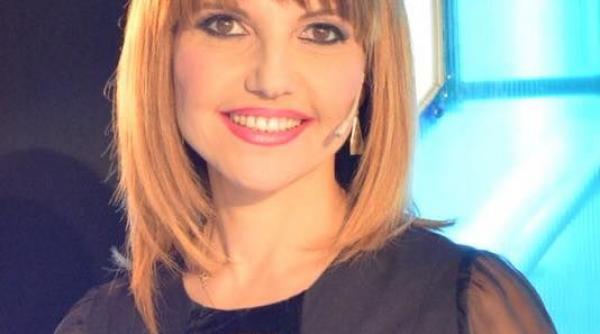 marina almasan ordin protectie iubit milionar