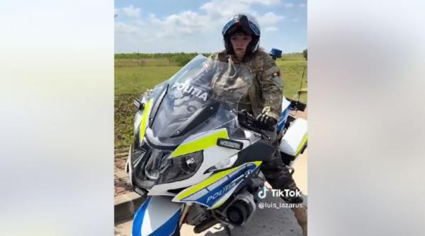 politistul valer kovacs destituit diana sosoaca