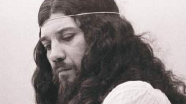 poveste viata moarte nicu covaci munte mare