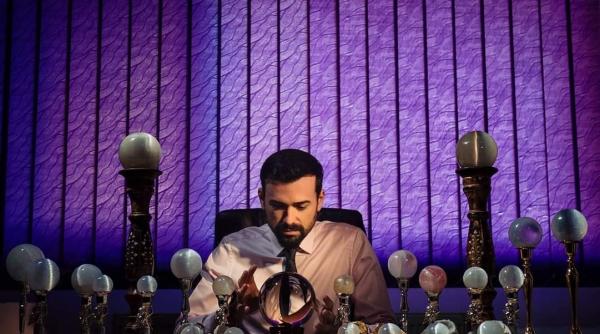 previziuni teribile astrolog roman karma atentat sangeros paris jocuri olimpice 2024 explozii foc