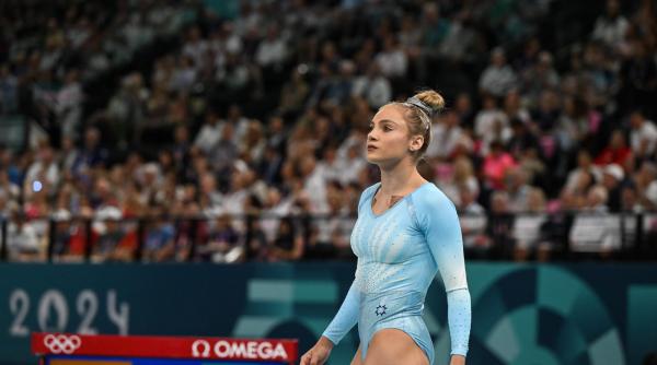 sabrina maneca voinea contestaie sol paris 2024