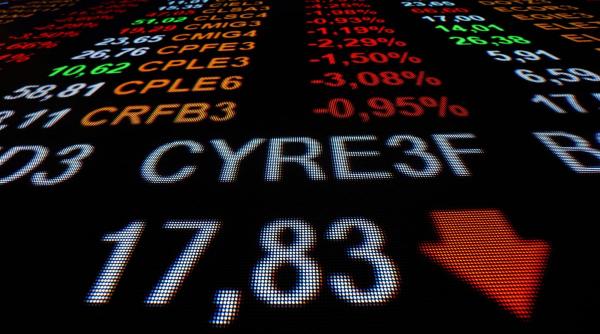 scadei burse tranzactii oprite temporar japonia coreea de sud warren buffett