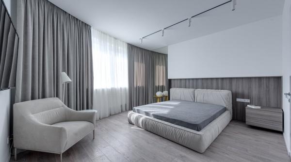 top 5 factori de luat in considerare cand cumperi o saltea noua