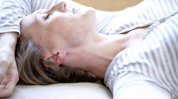 3 motive siesta vara