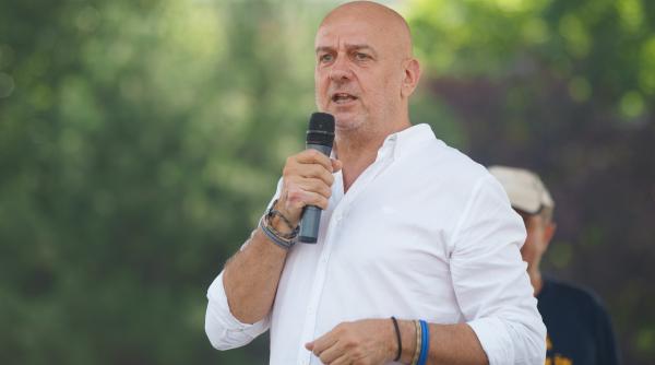 ong societate civila reglementari politica servicii