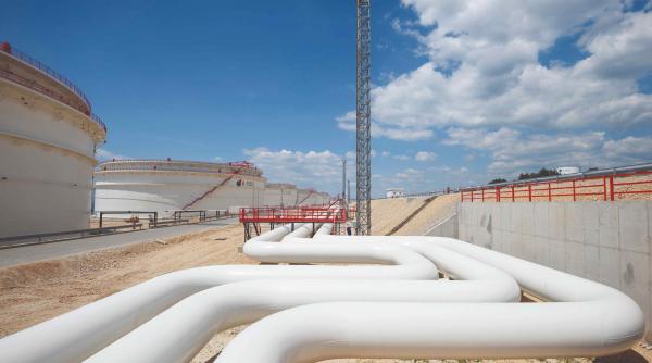 razboi civil ue disputa petrol rusia