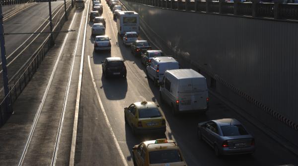 asf tarif majorat masini rca criterii instanta asiguraril