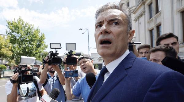 complet judecata dosar generali sri revocare control judiciar