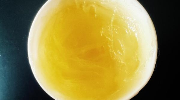 ieftina miraculoasa prepara acasa crema galbenele remediu natural atemporal orice problema piele