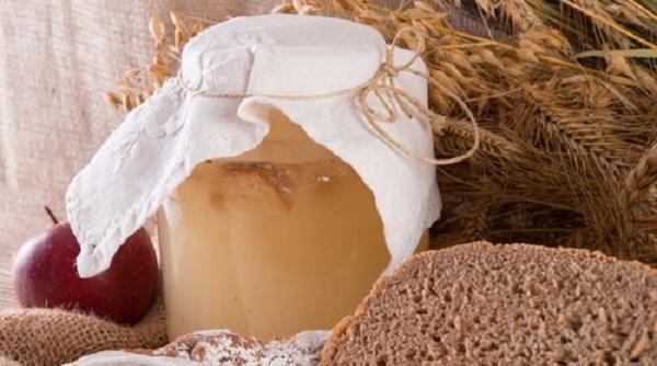 istoria borsului ingredient magic gust autentic romanesc reteta bunicii