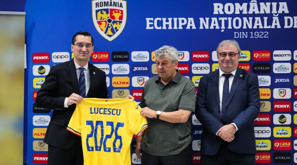 mircea lucescu nationala contract frf