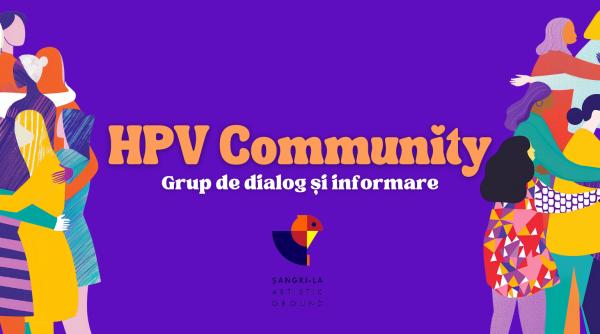 papiloma party o cercetare artistica interdisciplinara despre hpv