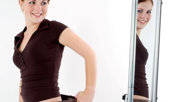 slabeste sanatos 3 diete succes eficiente metode slabit