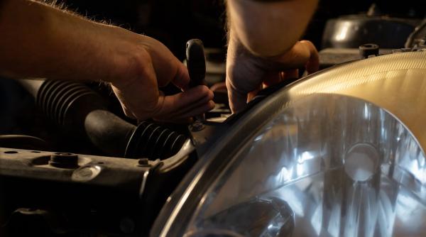 tarife uriase service auto