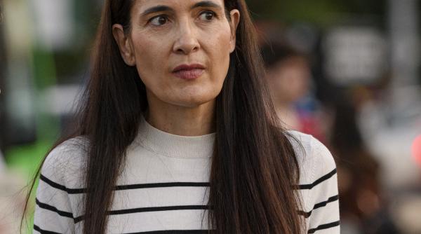 usr propaganda instanta clotilde armand conflict interese