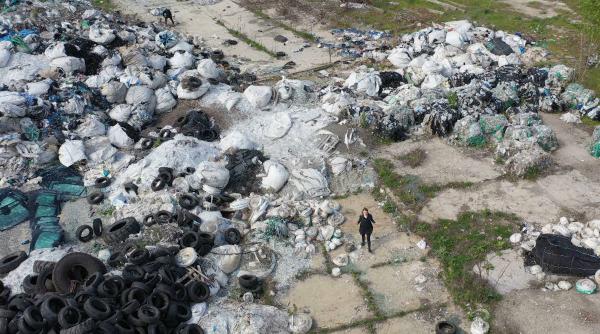 deesuri medicale periculoase tona aer liber sector 1 bucuresti