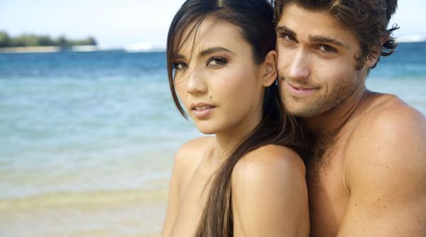 horoscop vineri 9 august 2024 dragoste cariera sanatate