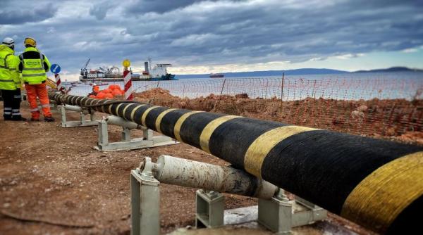 romania energie verde azerbaidjan cablu submarin