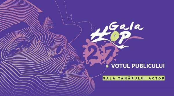 urmariti concurentii la gala tanarului actor si votati va favoritii hop 2024