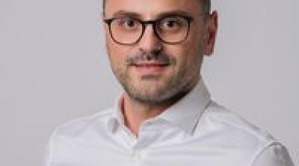 deputat psd medic pantelimon ostas