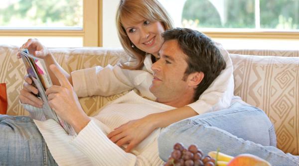 horoscop weekend 10 11 august 2024 cariera dragoste