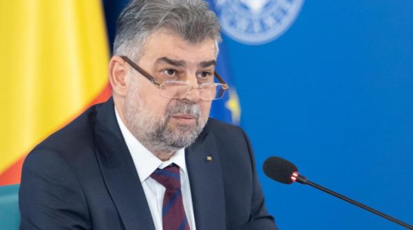 marcel ciolacu niciun independent solicitare candidatura din partea psd