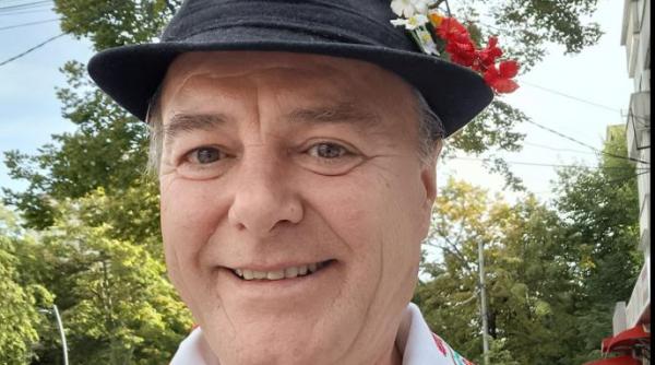 noua acuzatie agresiune sexuala interpret muzica populara