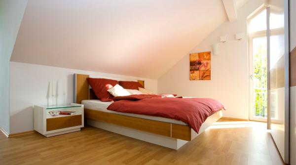 reguli feng shui dormitor somn odihnitor practica antica chineza