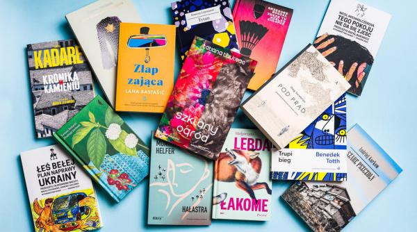 romania cea mai scazuta pondere in ue a cititorilor de carti