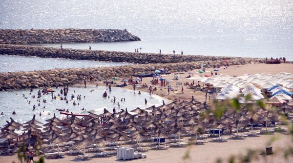 turism litoral strategii bulgari agentii criza