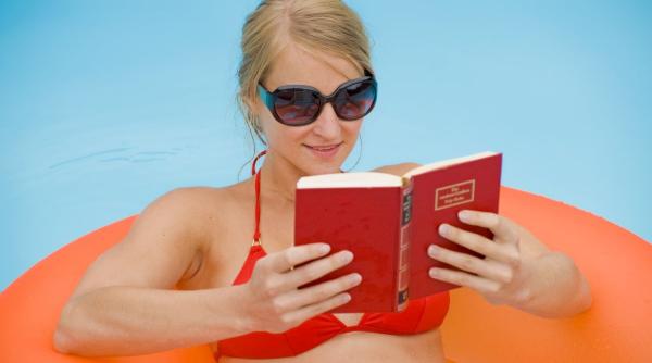 10 romane groaza clasice contemporane trebuie citesti