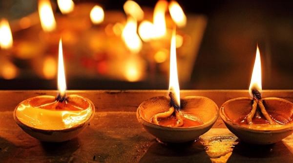 intamplare socanta iasi femeie revenit viata priveghi