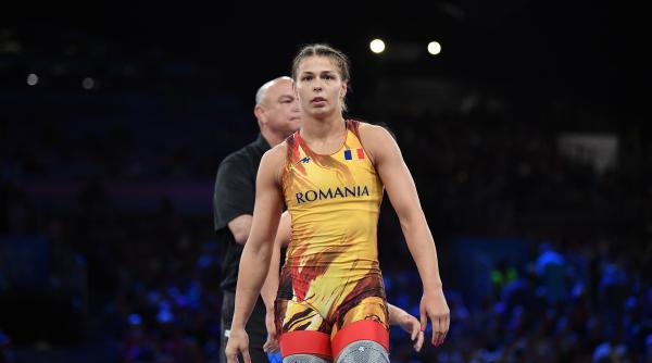 kristza incze catalina axente paris 2024 program competitii 10 august