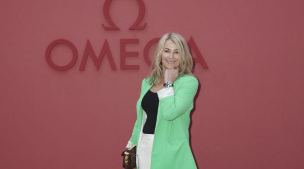 nadia comaneci decizia tas medalie bronz romania ana barbosu