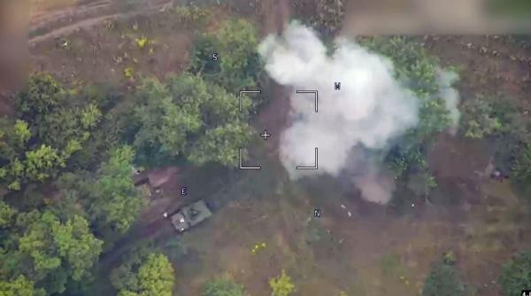 ofensiva kiev rusia acceptata germania ucraina